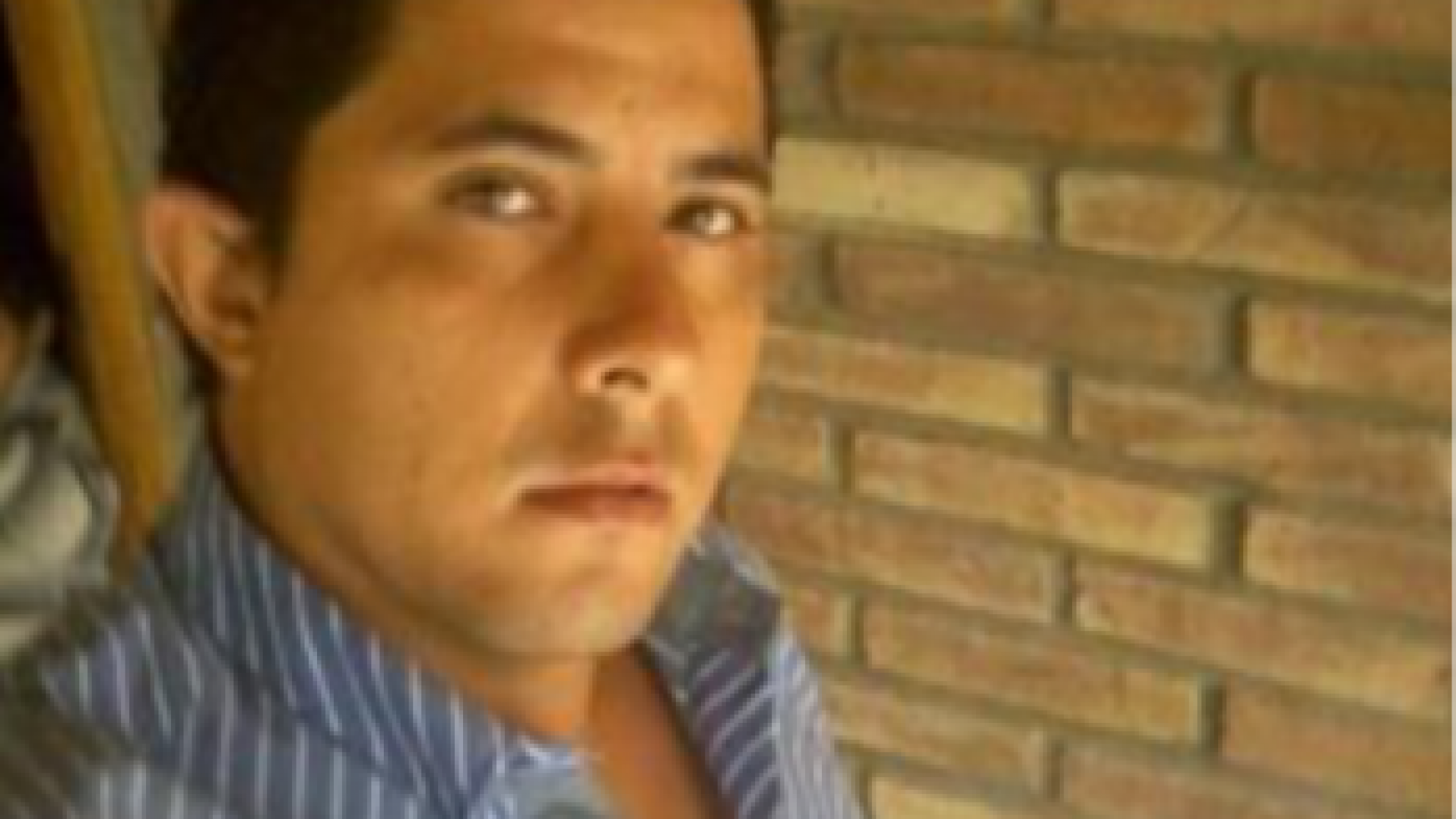Intensa búsqueda de un abusador infantil en Mendoza